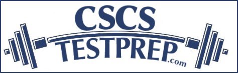 CSCStestprep.com