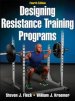 Designing Resistance Training Programs, Best Strength Training Books