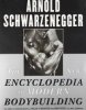 New Encyclopedia of Modern Bodybuilding, Best Strength Training Books