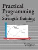 Practical Programming, Best Strength Training Books