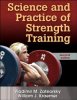 THe Science and Practice of Strength Training, Best Strength Training Books