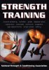 Strength Training, Best Strength Training Books